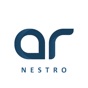 Nestro AR app download
