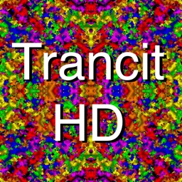 Trancit HD