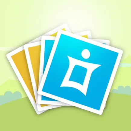 ICT-AAC Pamtilica Читы