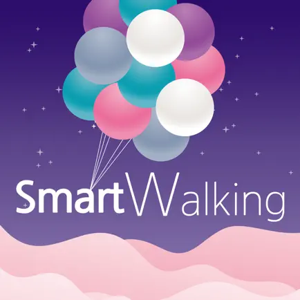 흥국생명 SmartWalking Cheats