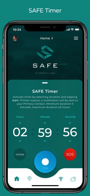 SAFE Global(圖5)-速報App