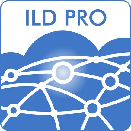 ILD Pro – Teacher App Читы