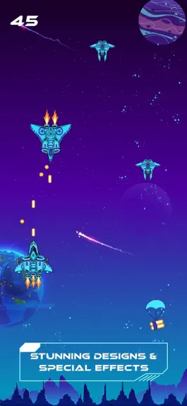 Game screenshot MobiPlanet hack