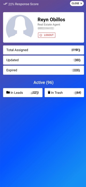 LMS INDUS(圖2)-速報App