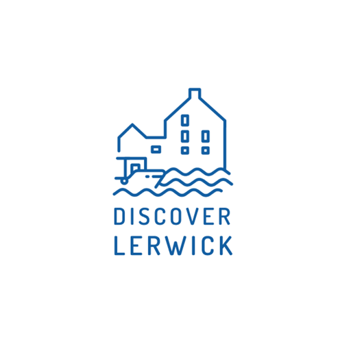 Discover Lerwick