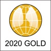 GOLD 2020 Guía de Bolsillo - iPhoneアプリ