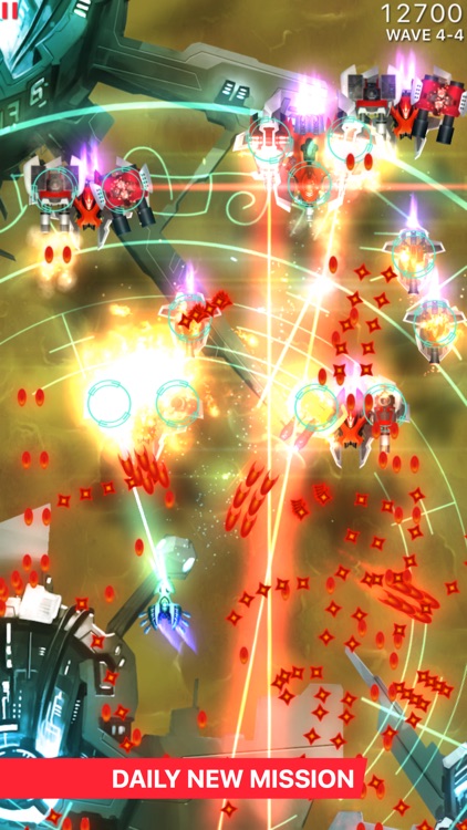 Phoenix II