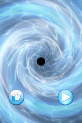 Game screenshot Gravity Game - To Hole apk