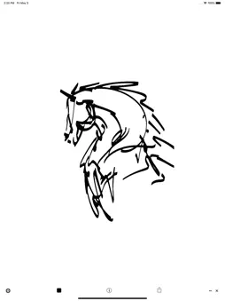 DynaDraw screenshot 7