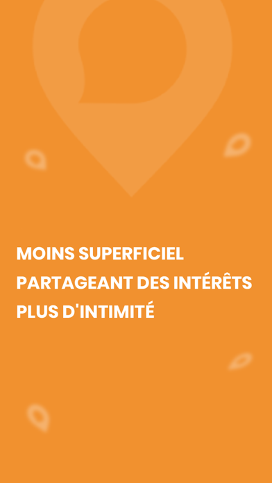 Screenshot #1 pour Noli