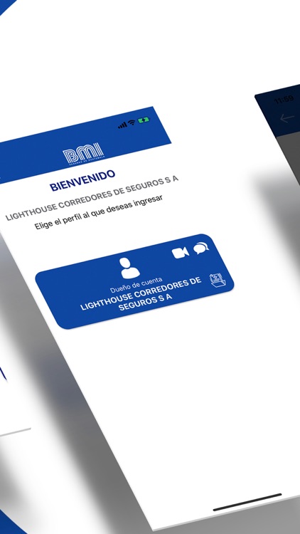 Dr BMI Online screenshot-5