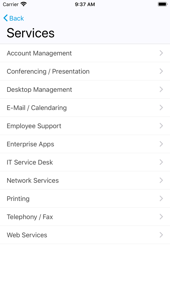 Fulfiller - Smart Agent