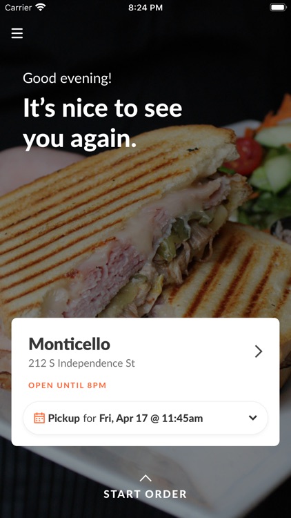 Monarch Brewing Company