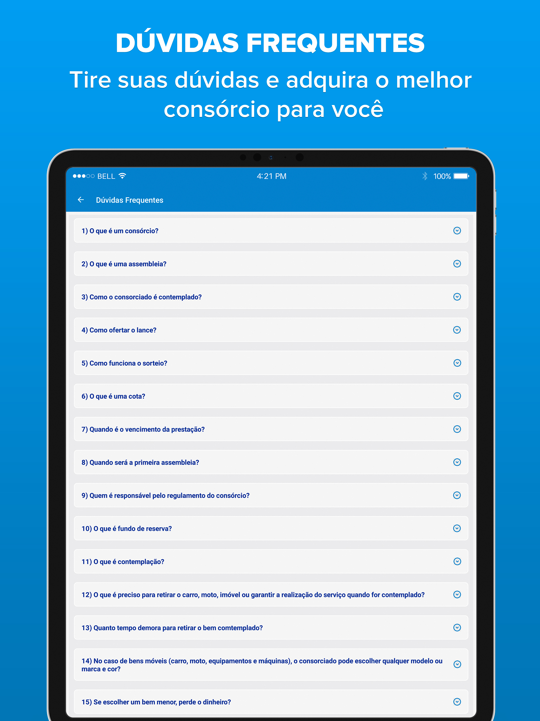 Consórcio Saga