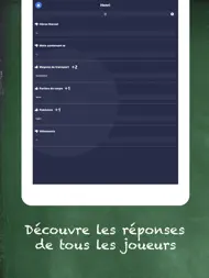 Mon petit bac ipad bilder 3