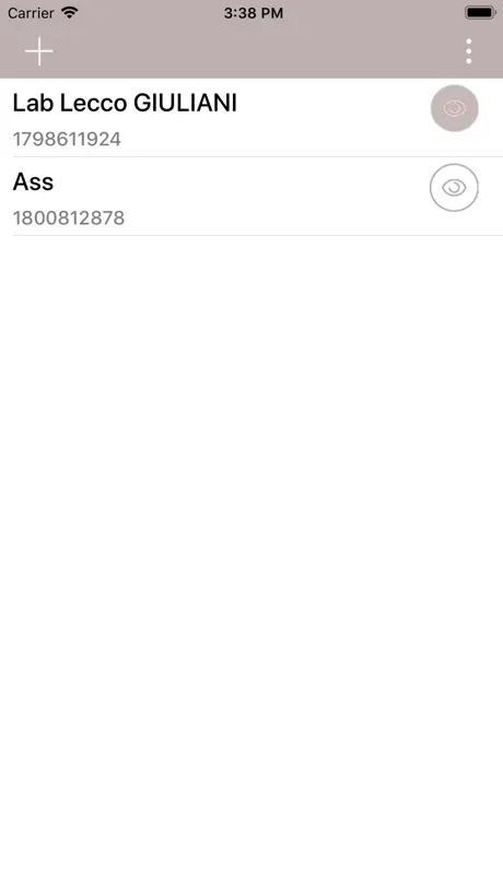 BeSMART AC