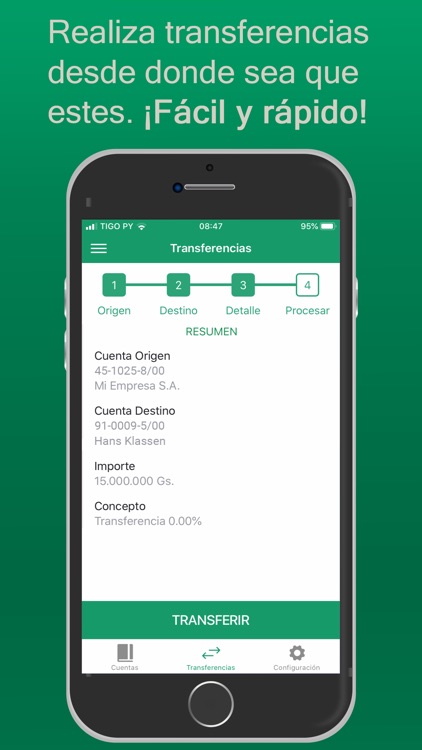 Cooperativa Chortitzer Ltda.