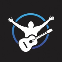 Worship Songs - Worship Music pour PC