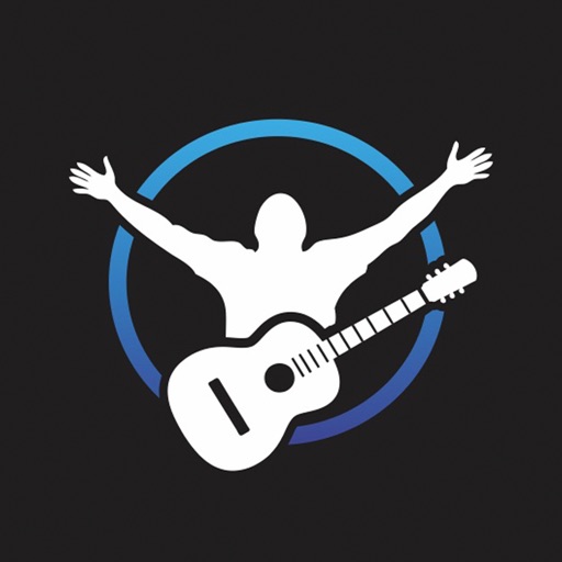 Worship Songs - Worship Music