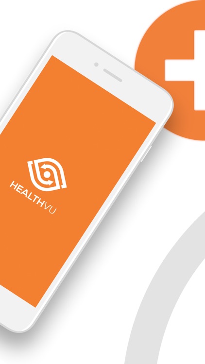 HealthVu