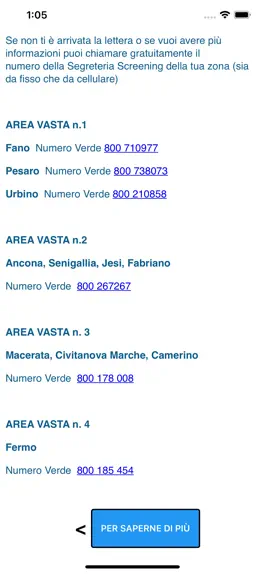 Game screenshot SSRXTE Screening hack