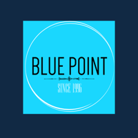Blue Point   Evington