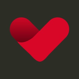 Aventura - Latin Dating App