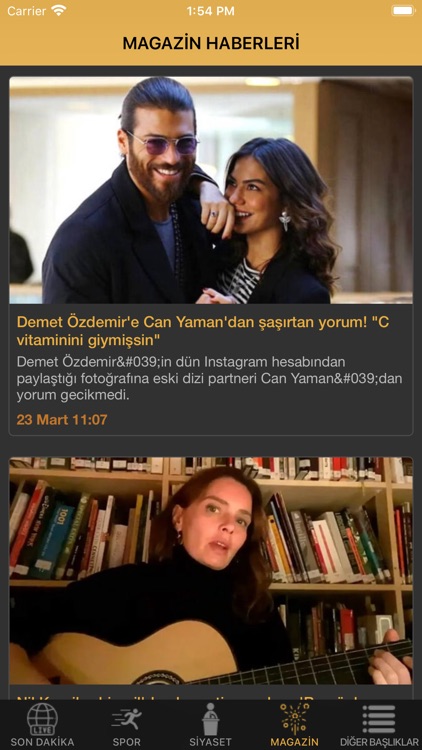 Haberkopter screenshot-3