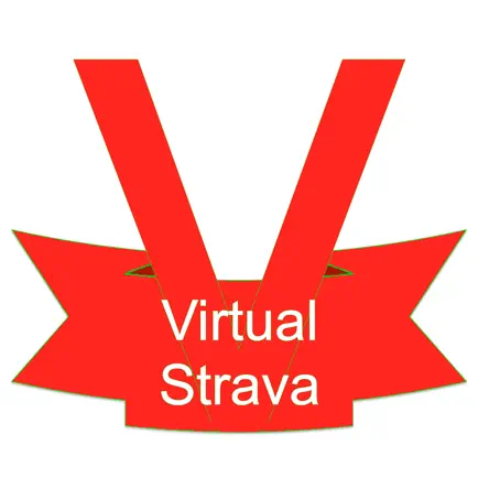 Virtual Journeys for Strava Читы