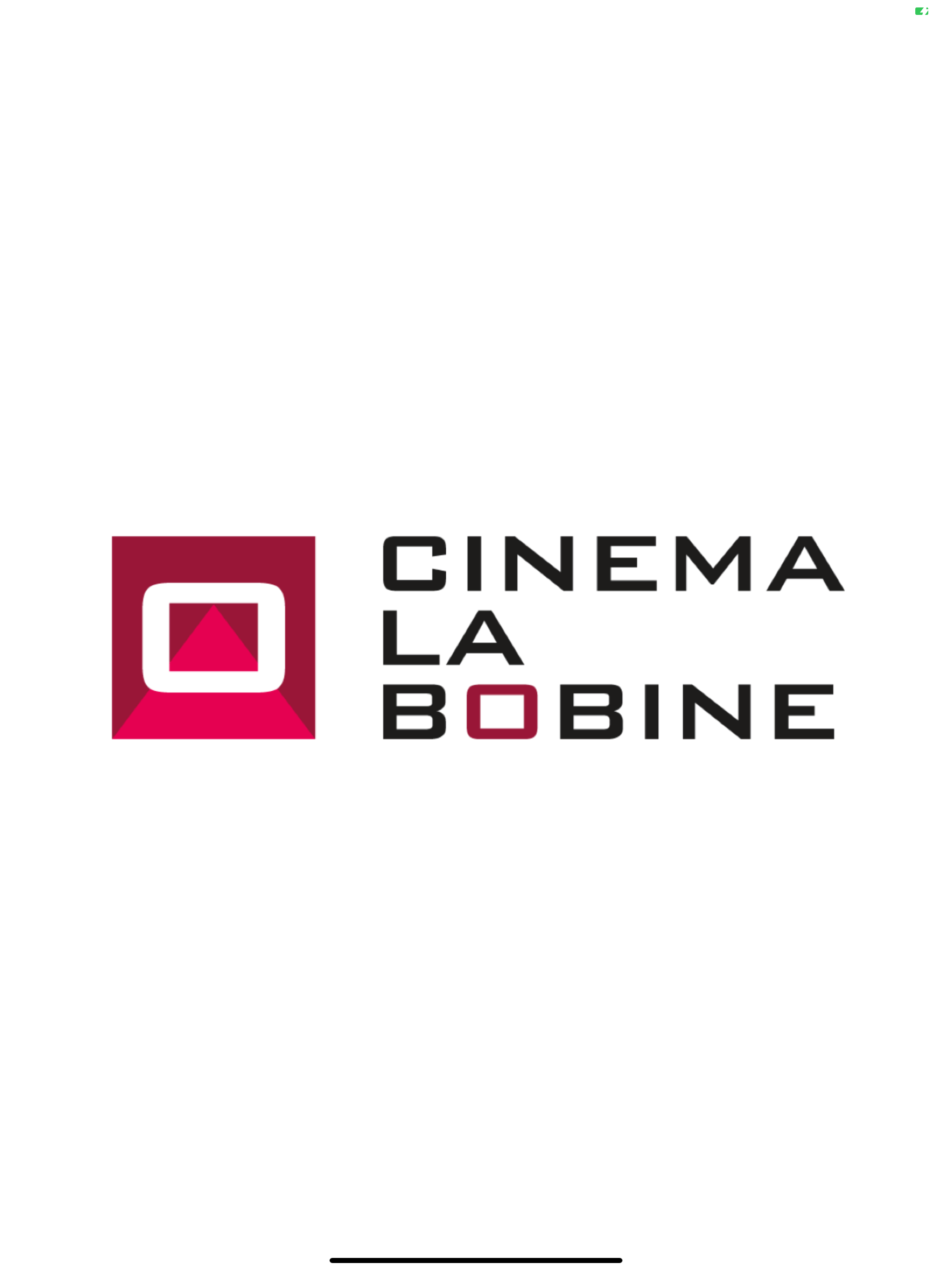 La Bobine - Bréal