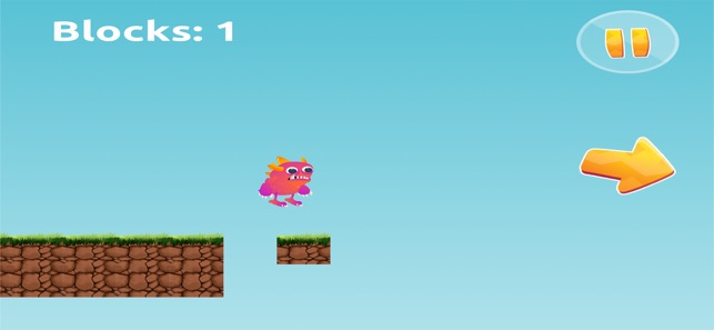 Make Jump(圖1)-速報App