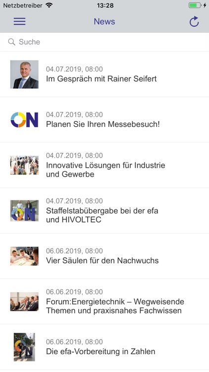 efa 2019 screenshot-4