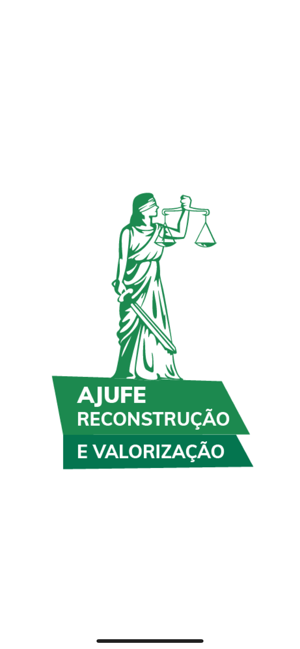 Reconstrução e Valorização