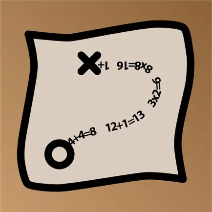 Math Treasure Hunt Читы