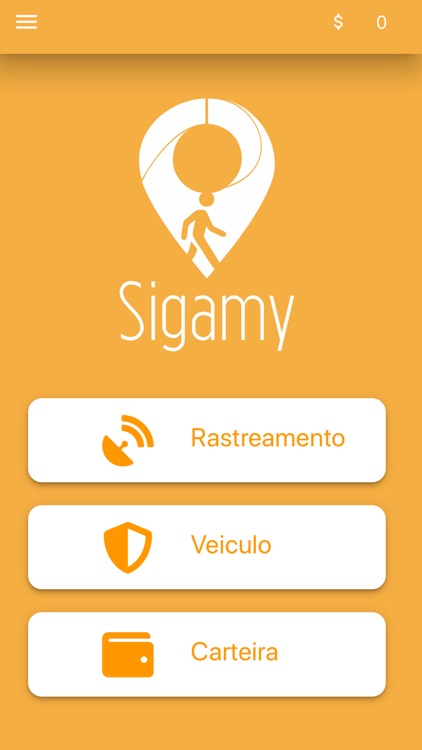 Sigamy