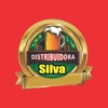 Distribuidora Silva