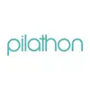 Pilathon