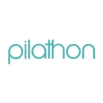 Pilathon App Contact