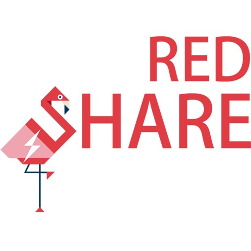 RedShare
