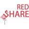 RedShare Inc