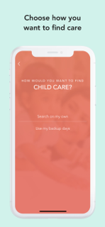 Care@Work screenshot 3