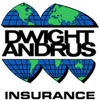 Dwight W. Andrus Online