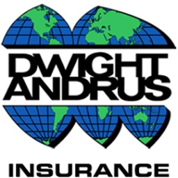 Dwight W. Andrus Online