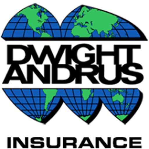Dwight W. Andrus Online