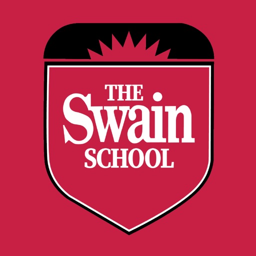 The Swain School