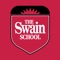 Keep in touch with your school district via the The Swain School mobile app