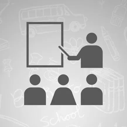 Class Updates Читы