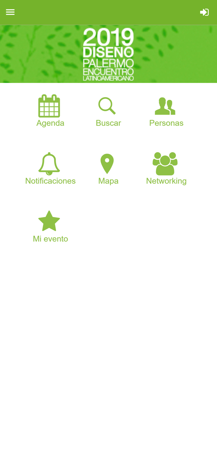 Encuentro de Diseño UP