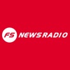 FSNewsRadio