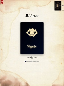 Capture d'écran